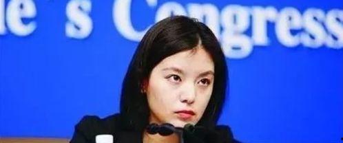 新闻爆料美女邋遢视频,美貌与形象大反转 第2张 新闻爆料美女邋遢视频,美貌与形象大反转 第2张