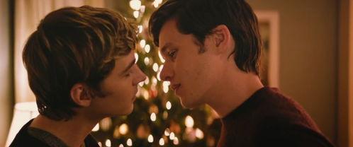 爱你西蒙 在线观看,在线重温青春校园爱情经典  第2张