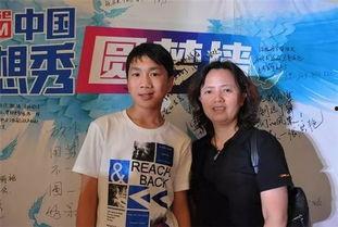 河南抖音大妈最新爆料,揭秘背后惊人真相！