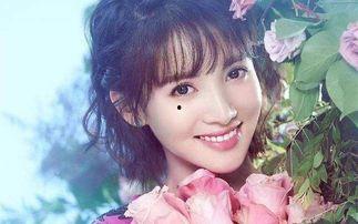 深圳网友小晨最新爆料,揭秘最新热点事件内幕 第1张 深圳网友小晨最新爆料,揭秘最新热点事件内幕 第1张