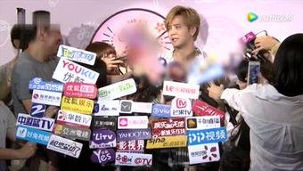 最新爆料娱乐八卦小则,神秘新欢曝光,昔日恋人关系成谜 第1张 最新爆料娱乐八卦小则,神秘新欢曝光,昔日恋人关系成谜 第1张