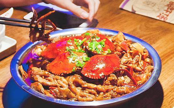 肉蟹煲爆料视频大全集下载,一网打尽美食诱惑瞬间 第2张 肉蟹煲爆料视频大全集下载,一网打尽美食诱惑瞬间 第2张